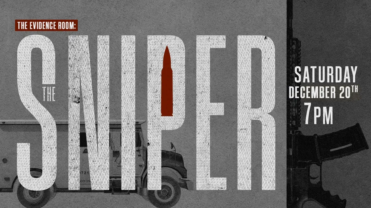 The_Sniper
