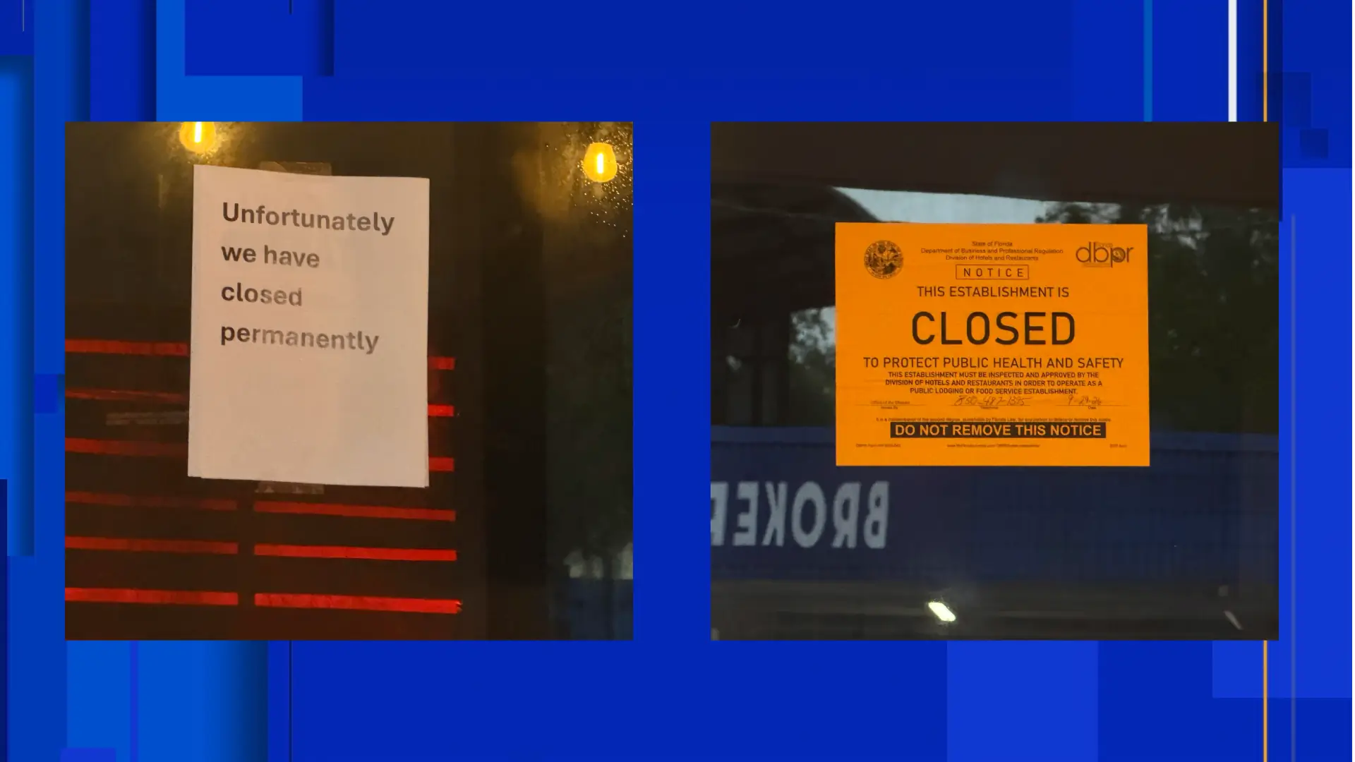 Last remaining Hooters location in Jacksonville closes its doors for good 2 Last remaining Hooters location in Jacksonville closes its doors for good