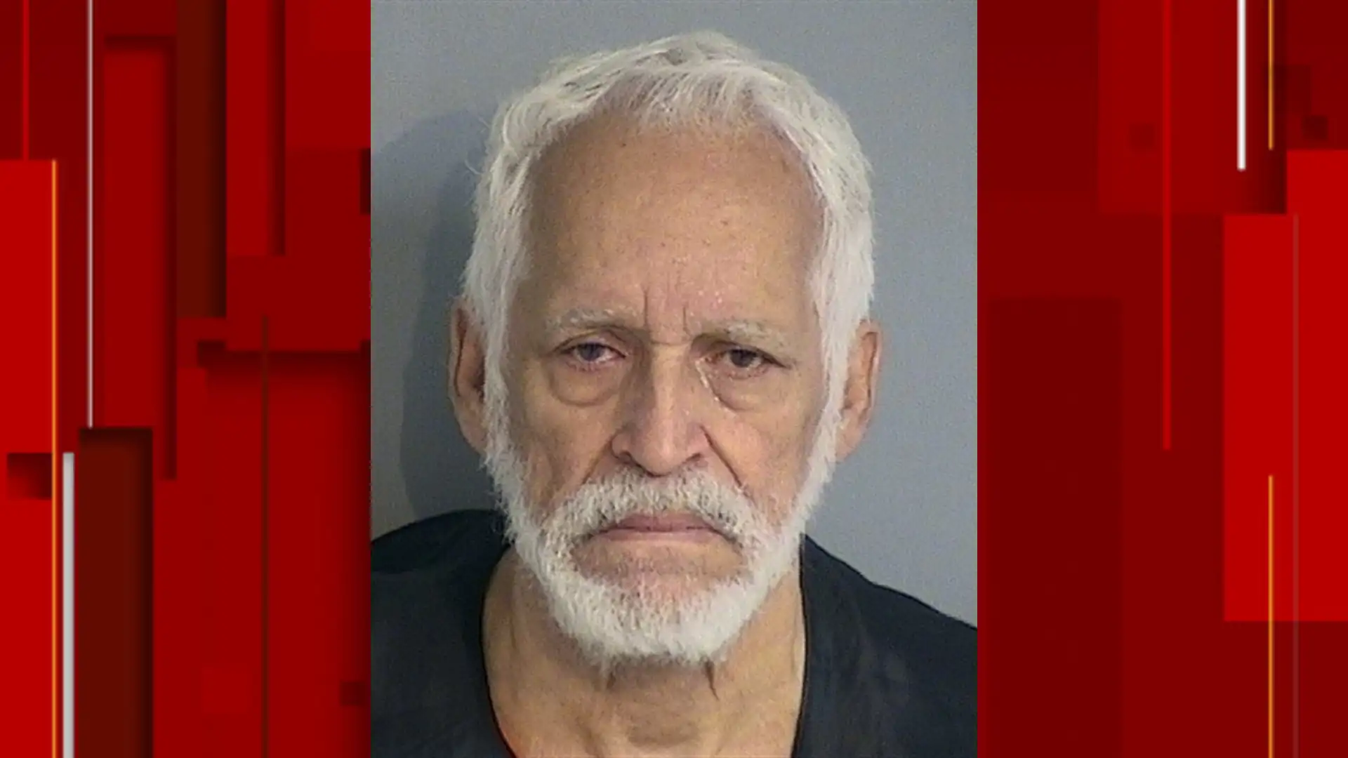 Florida Man Sentenced After Throwing Dog in Dumpster, Where It Died