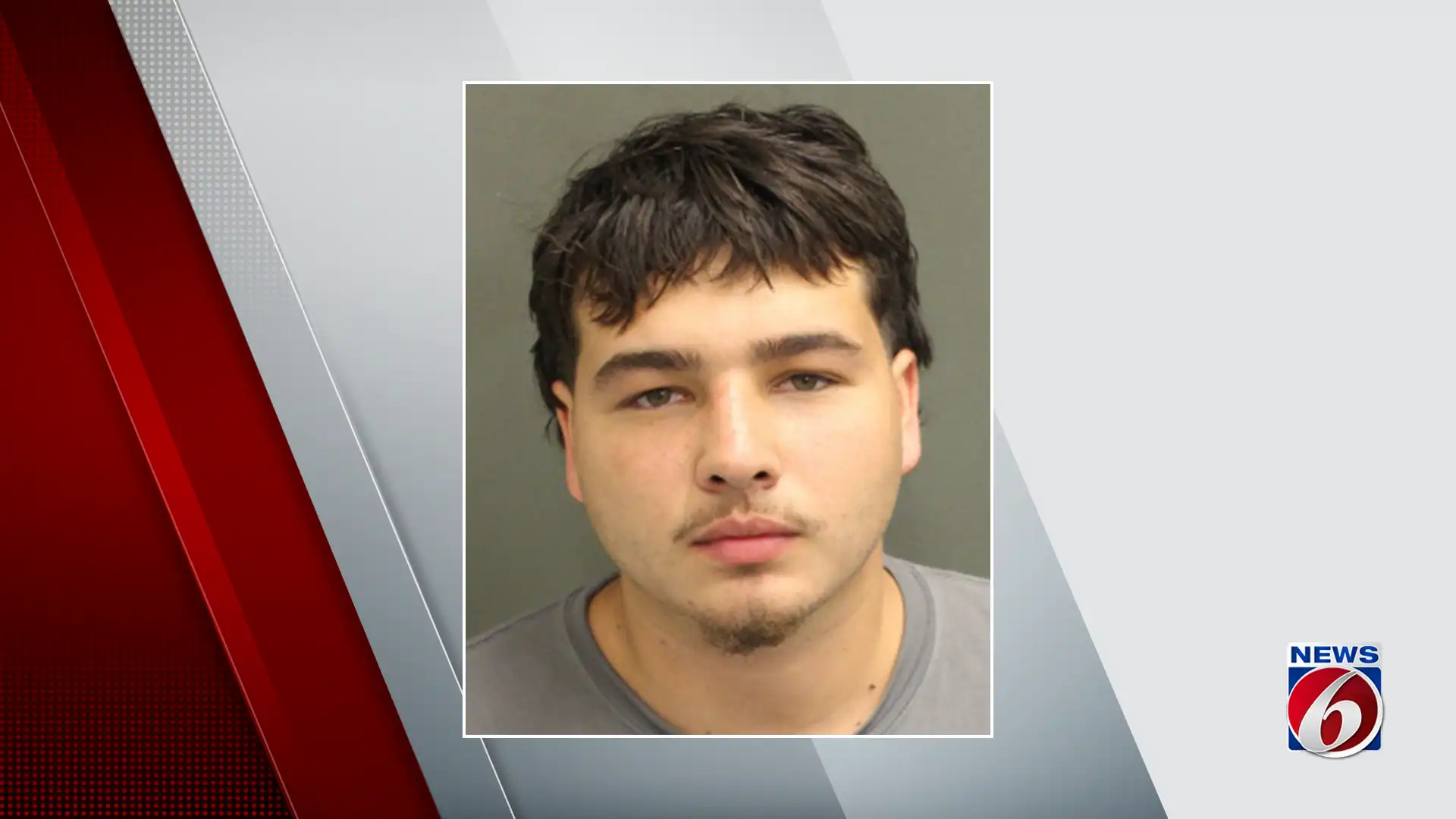 Florida Troopers Seek Witness in Deadly International Drive Hit-and-Run