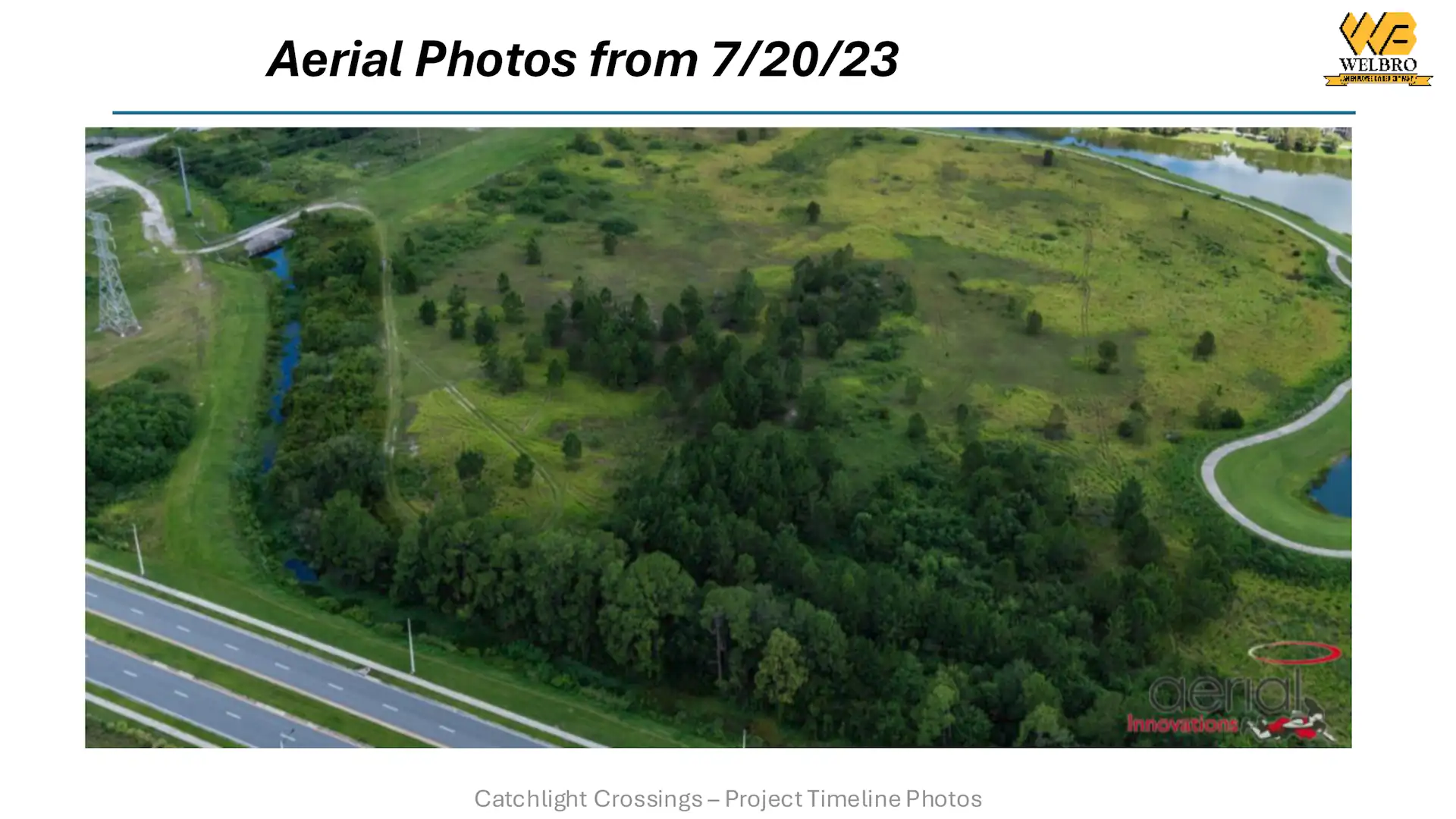 How $100 land lease near Epic Universe led to a ‘first-of-its-kind ...