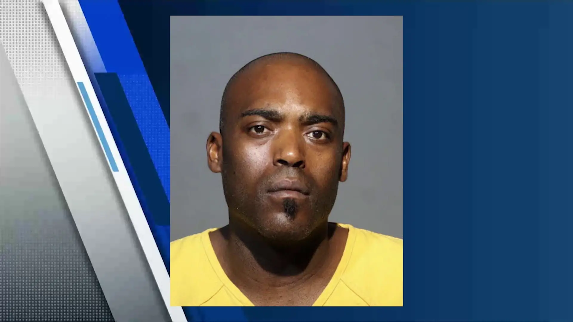 Geneva Arson Suspect Held Without Bond as Dog Death Toll Reaches 15