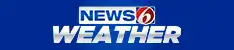 Scattered Thunderstorms Expected Sunday