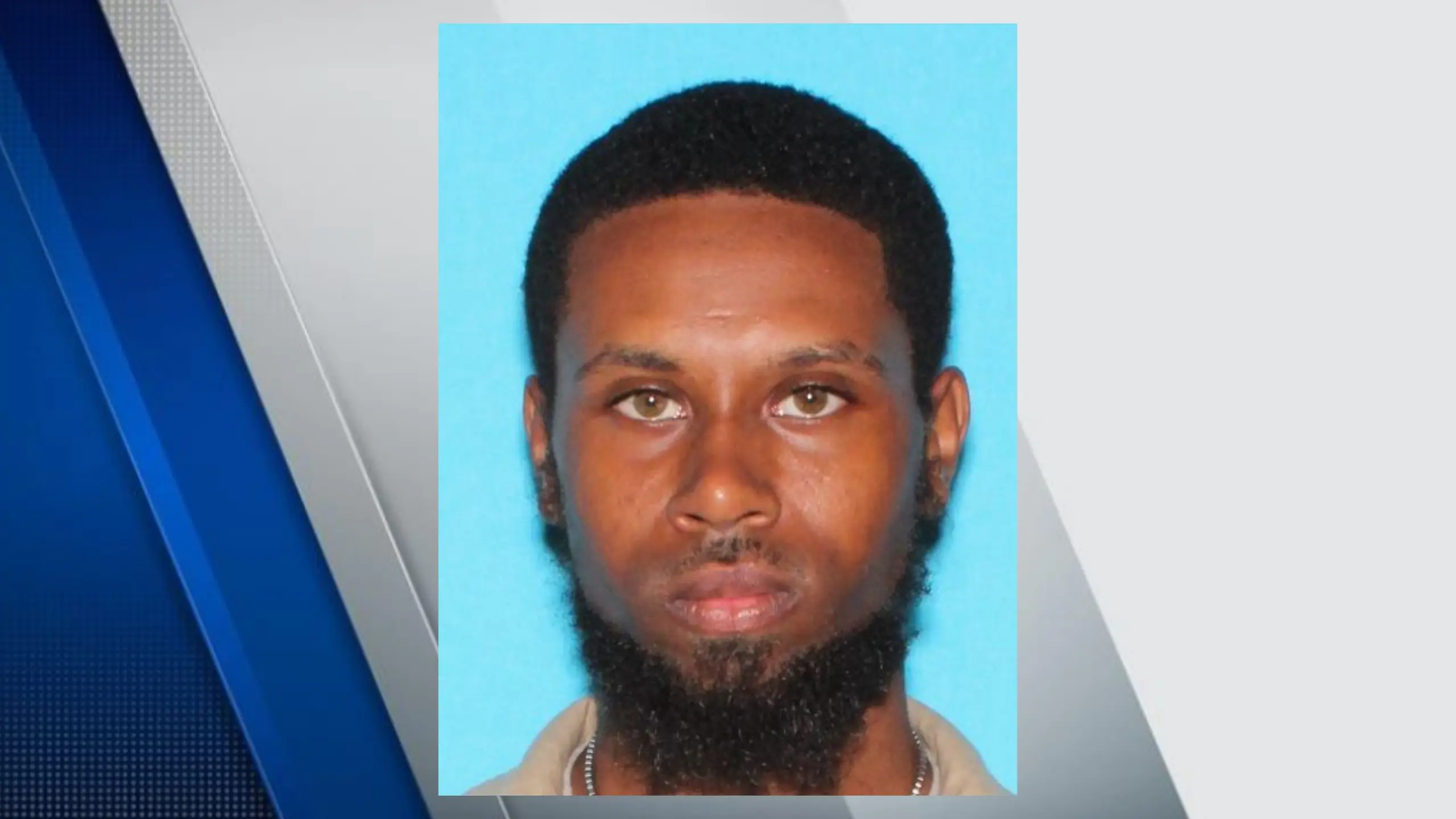 Detroit police searching for ‘armed and dangerous’ suspect in fatal ...
