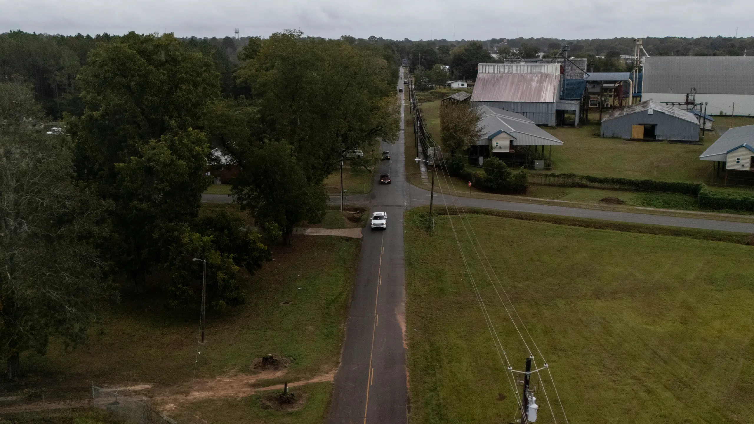 2 killed, dozens hurt as gunfire erupts at homecoming block party in ...