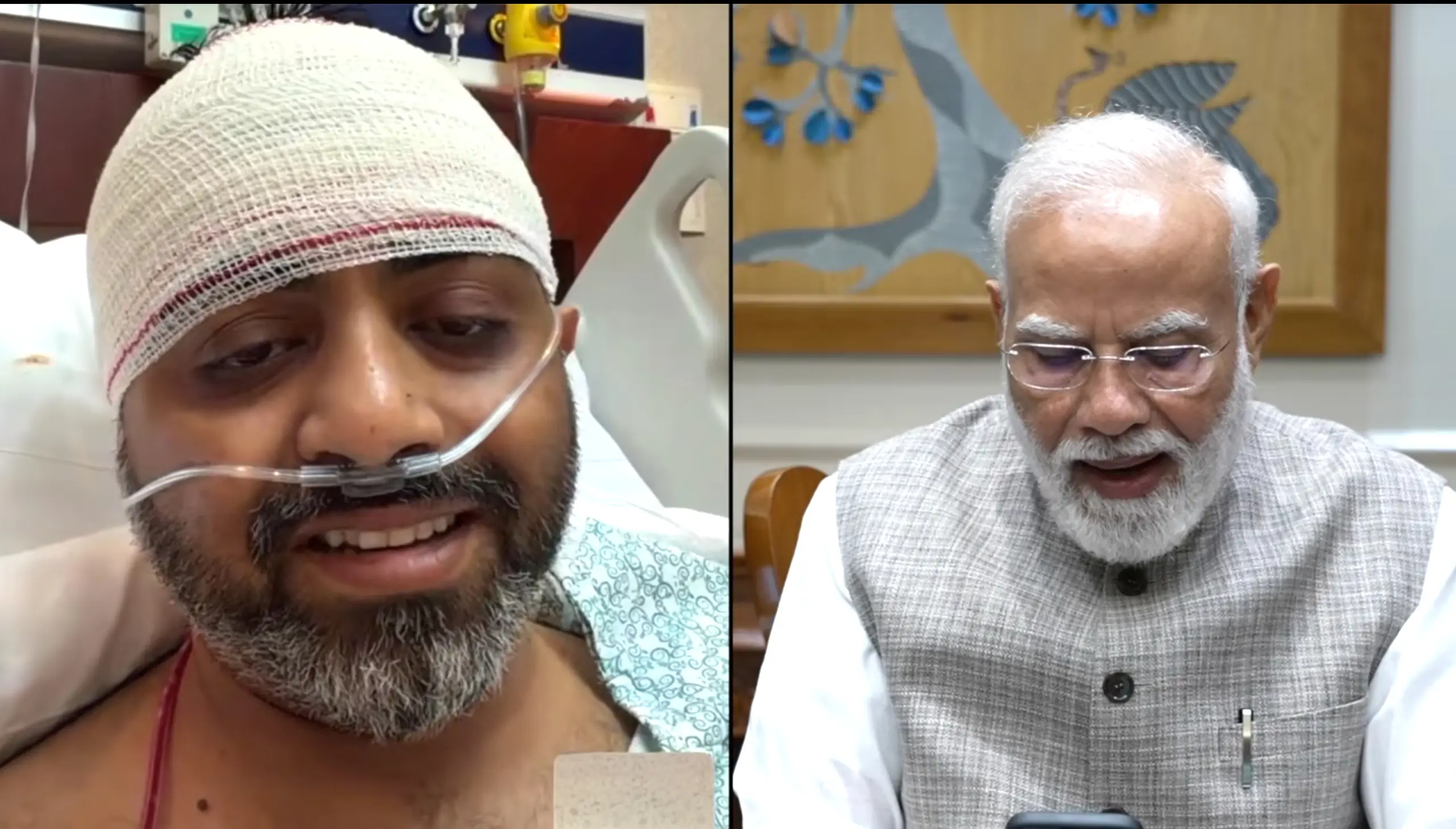 Co-pilot in FlyDubai incident is identified as Omani national named Hamam al-Hammami