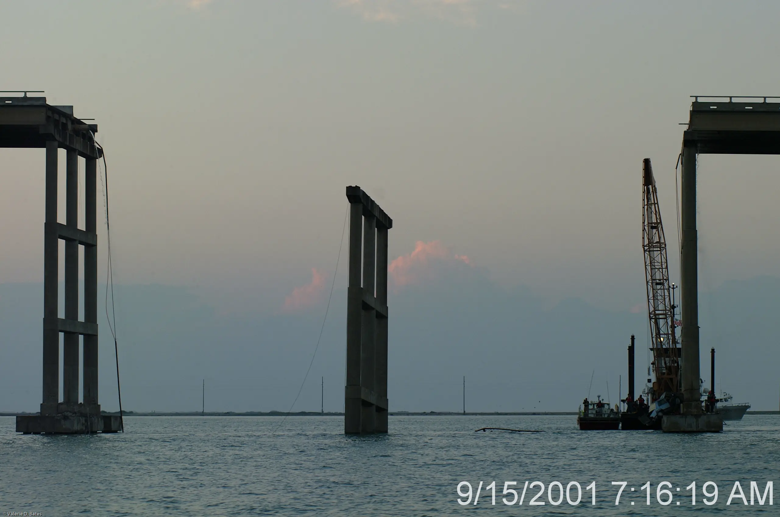 A2GMV2H6XJGSVN66DGD4JJES6M.jpg