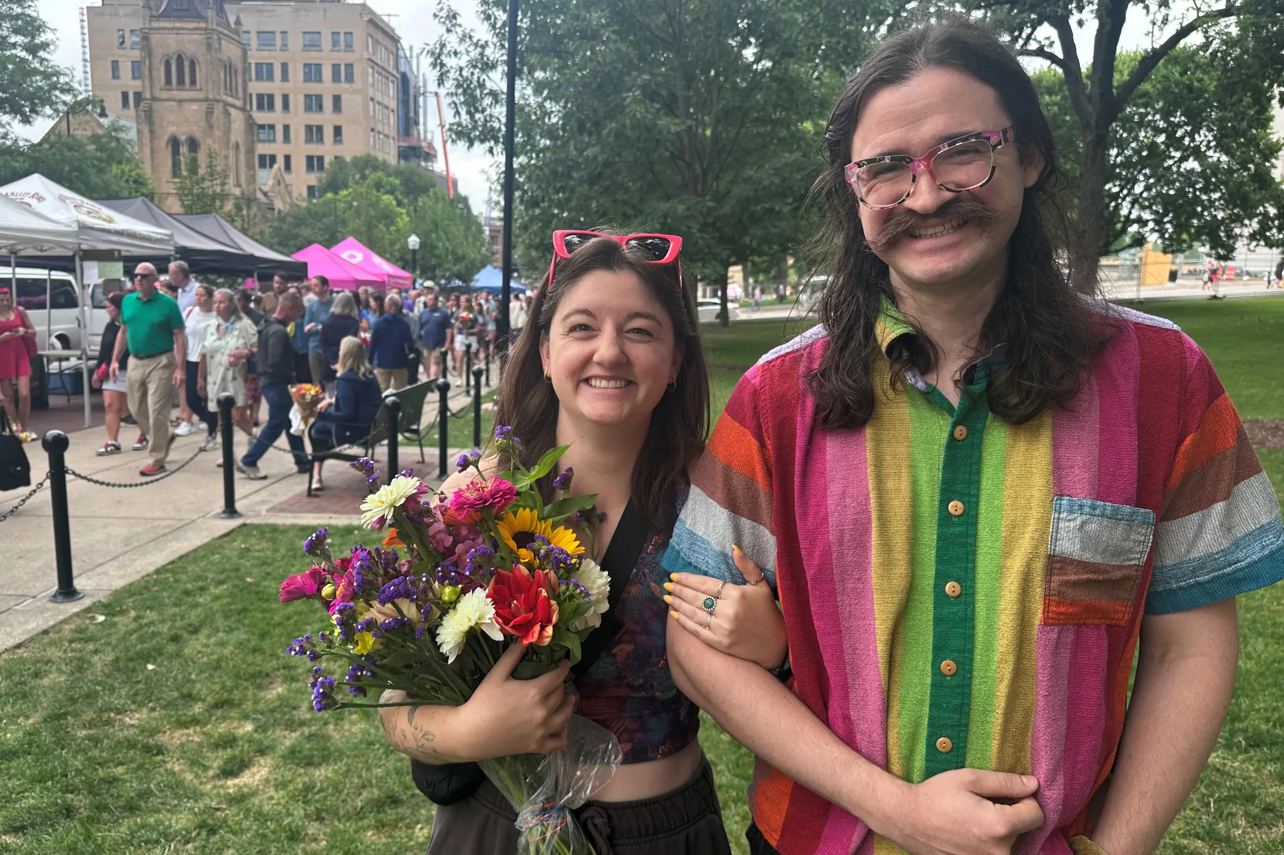 Api Signature Key Wisconsin's capital city cancels signature events, grapples with ...