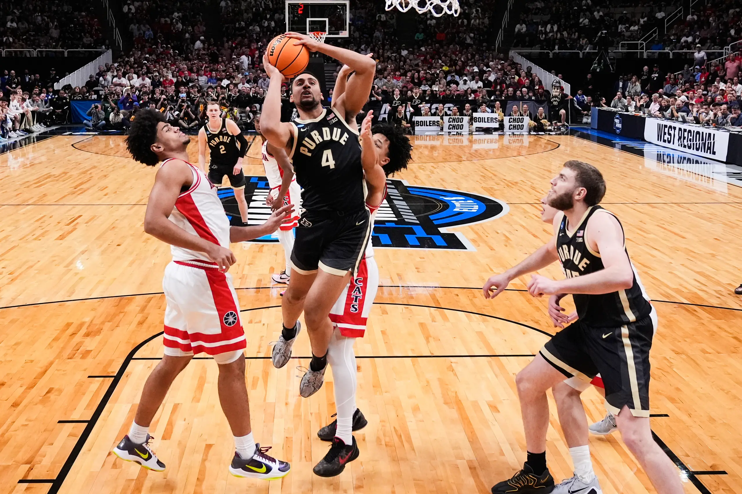 Sec Bracket Click College basketball season is here. The eligibility chaos playing out in ...