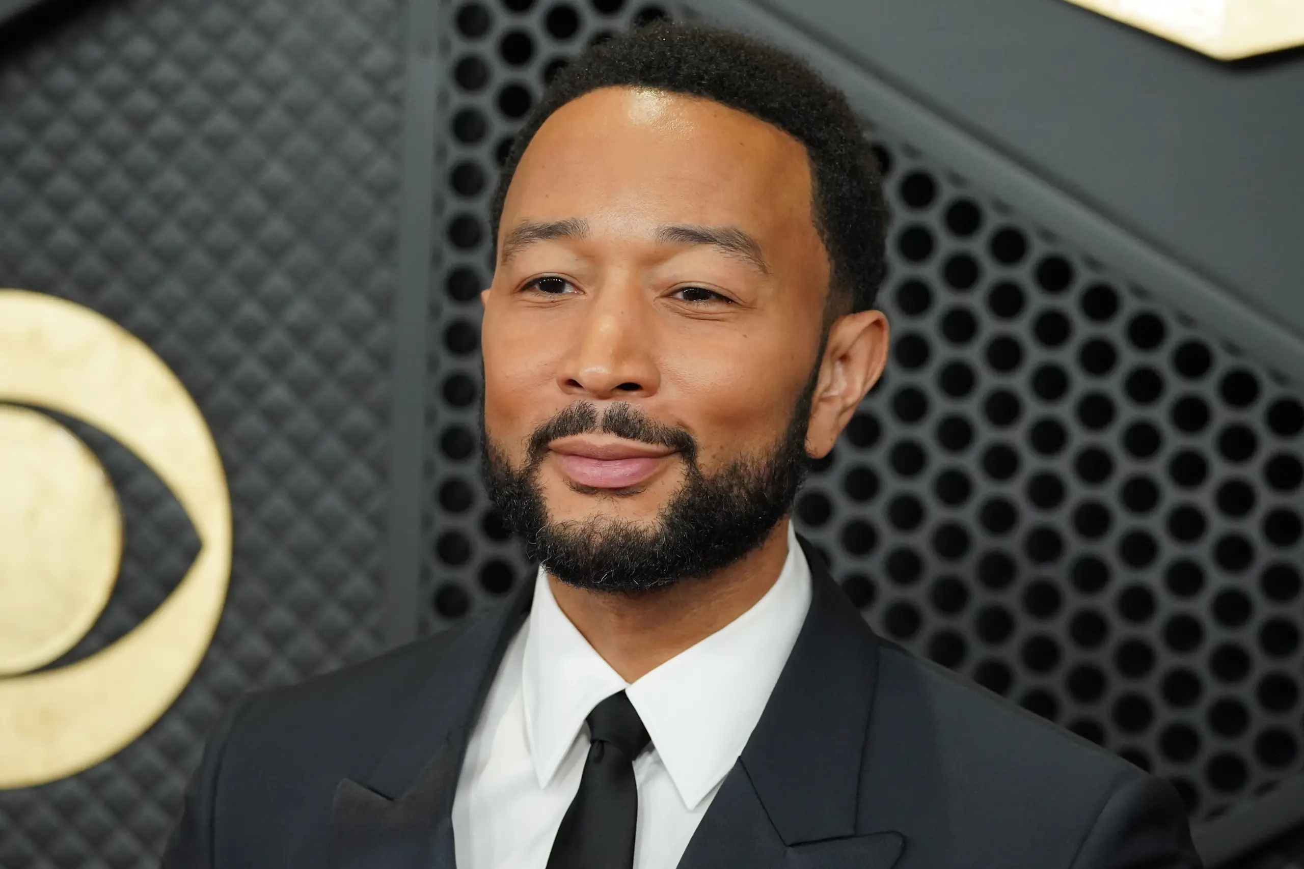 John Legend on Pharrell’s musical push, Jay-Z’s praise and new creative ...