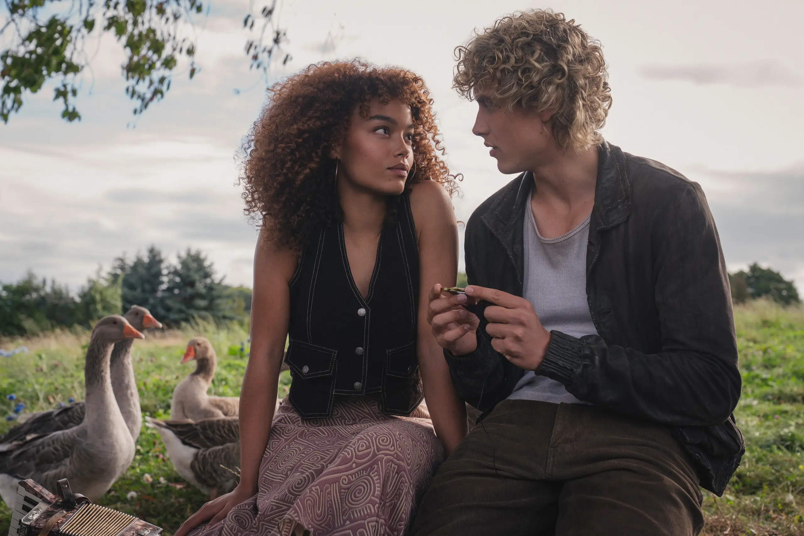 Moveies Image Inflation at the movies: Runtimes are longer, from 'The Odyssey' to ...