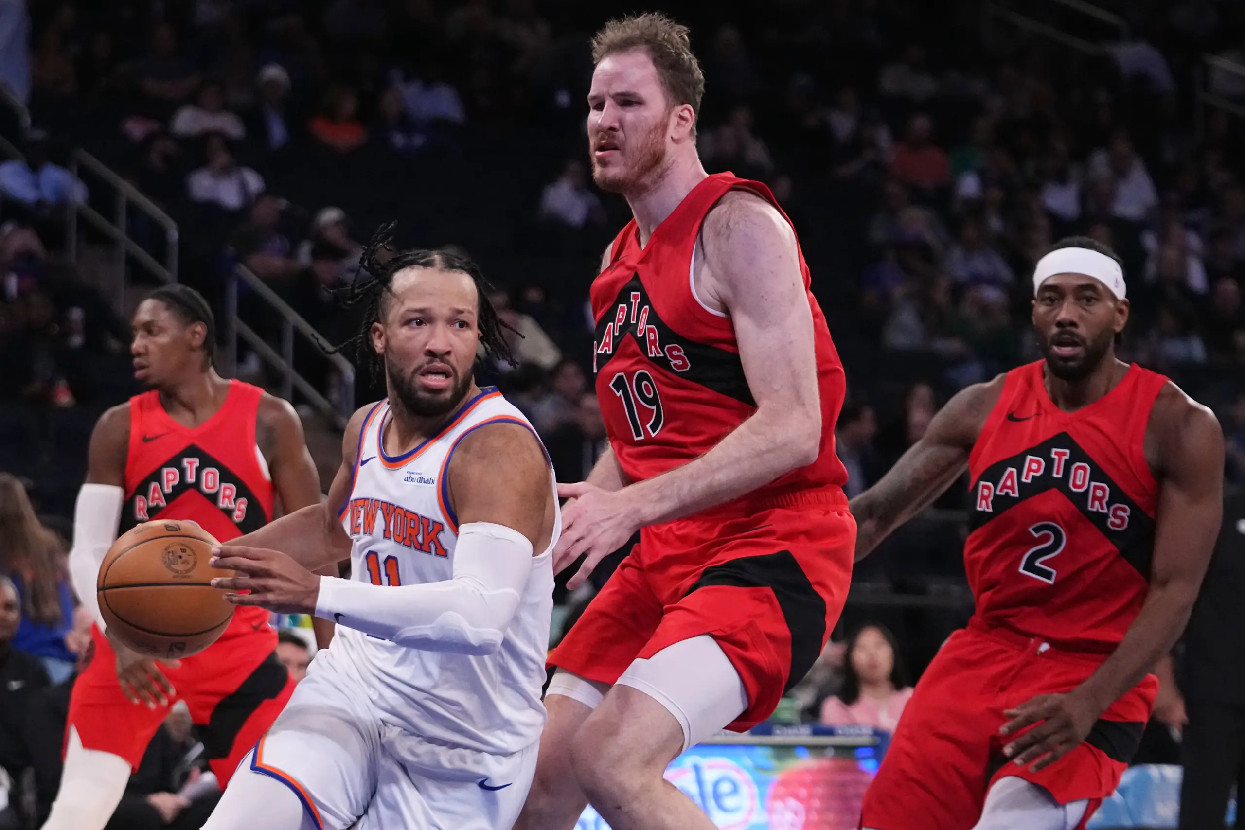 Bruce Alexander Indiana LeBron James' move to Philadelphia makes 76ers the betting favorite out ...