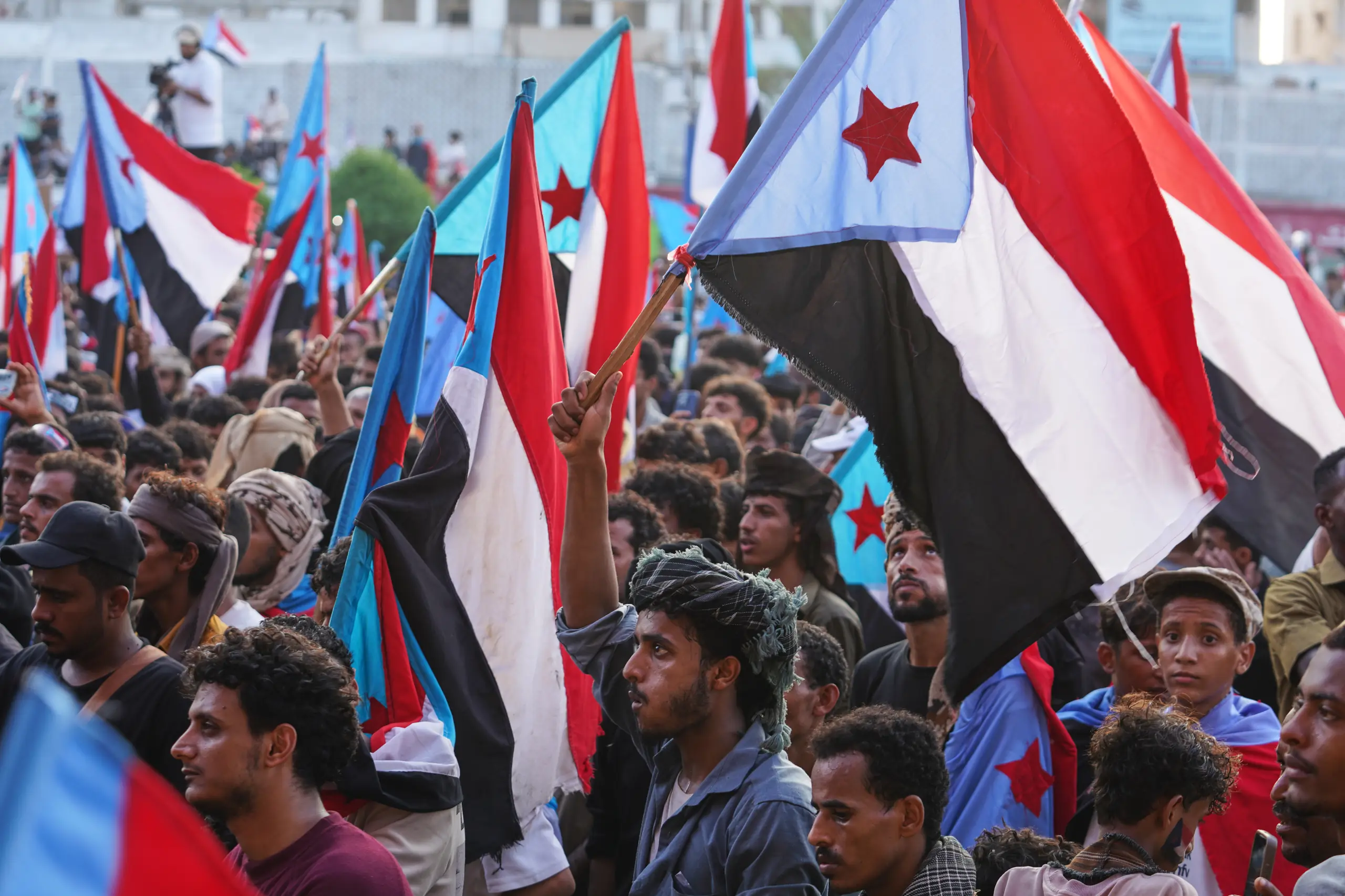 Yemen's Houthis look to build ballistic missiles with more Chinese ...
