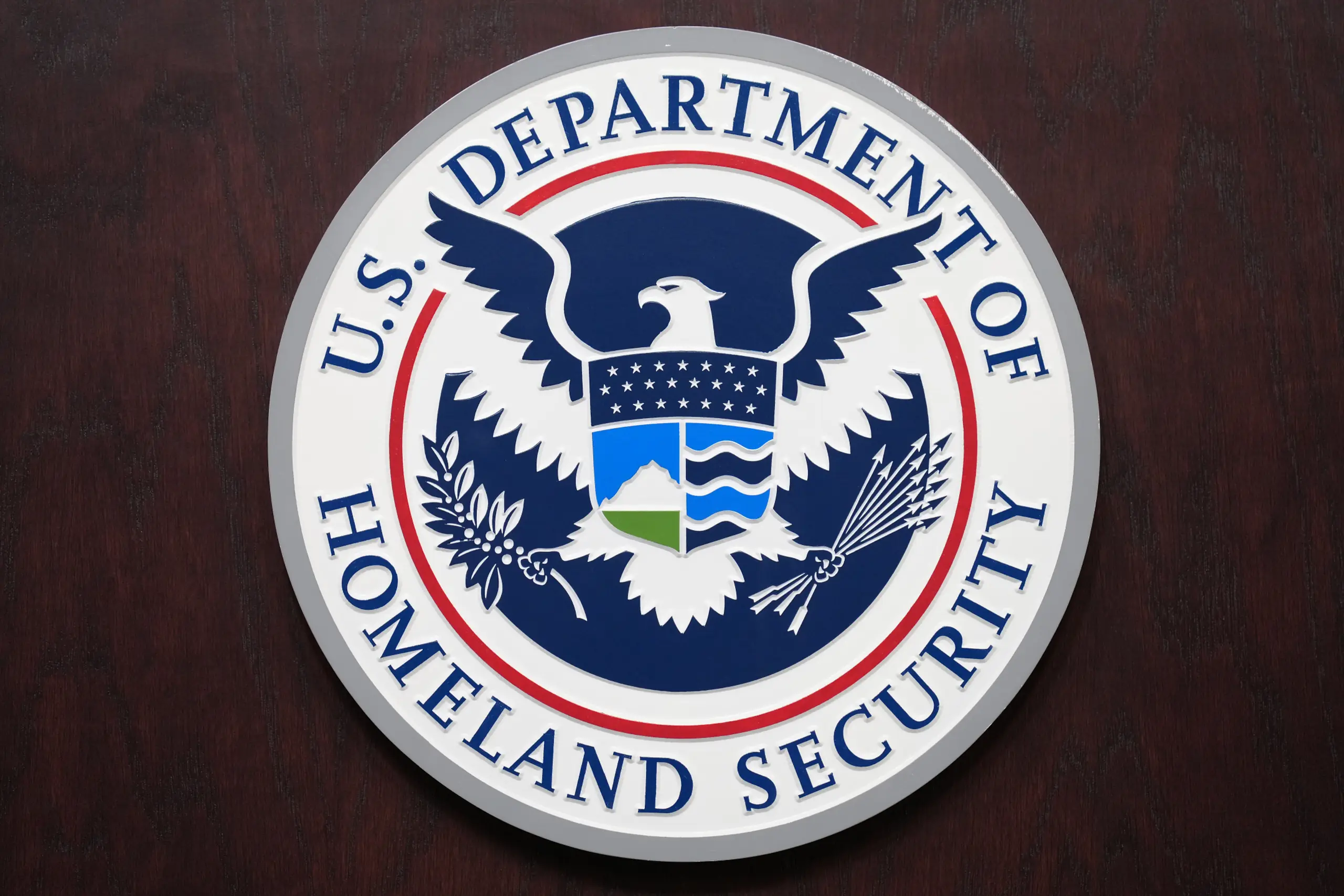 Trump administration cuts refugees’ deadline to contest status ...