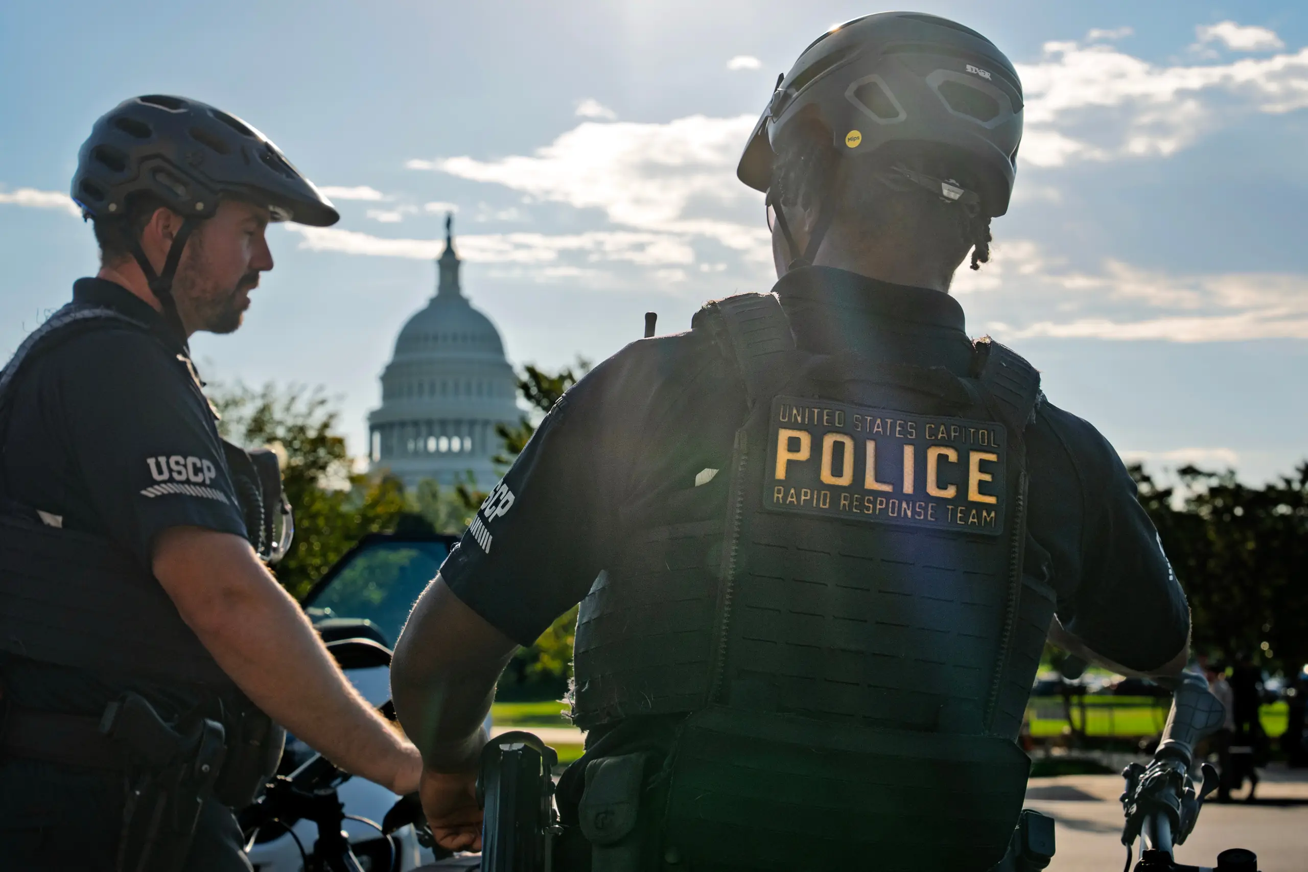 Multiple Call On Dc Suspected gunman in National Guard shooting in DC is charged with ...