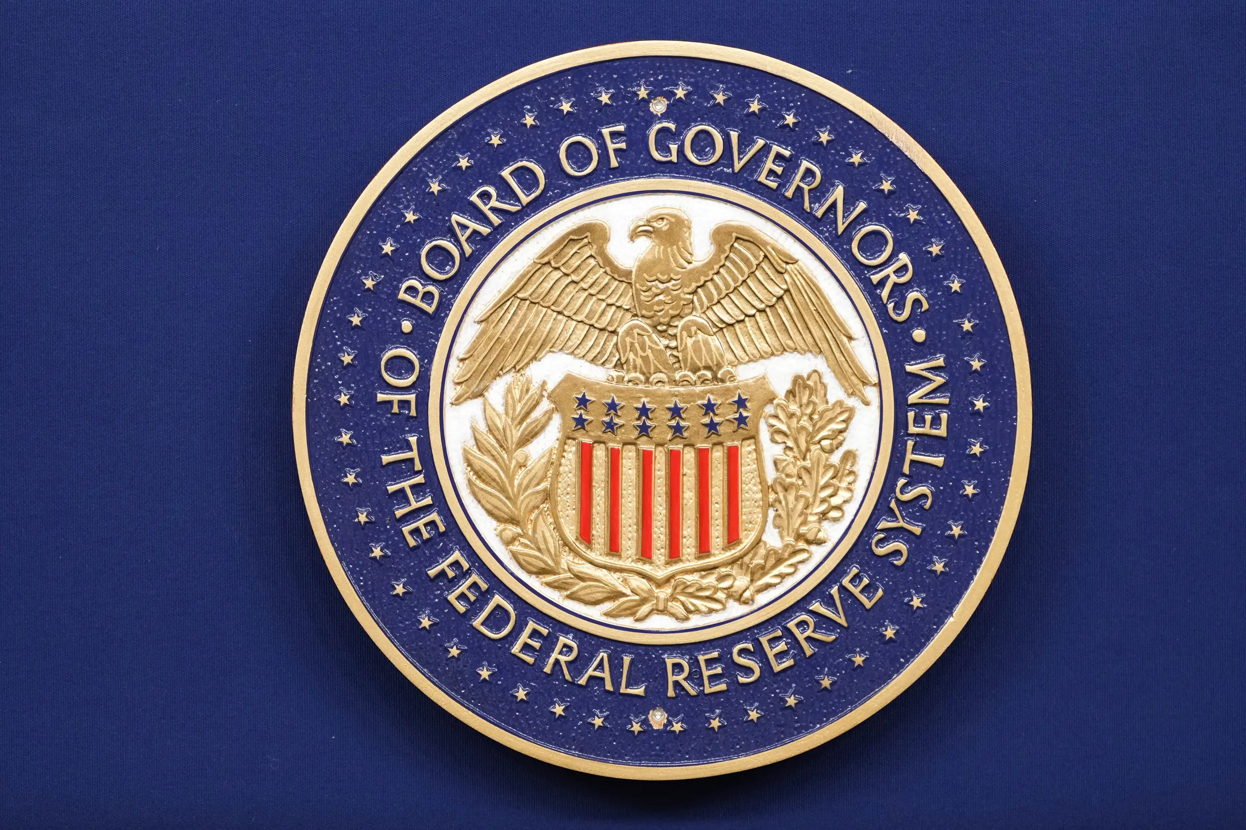 Fed Survey Finds Americans 75 and Older Are the Wealthiest Group