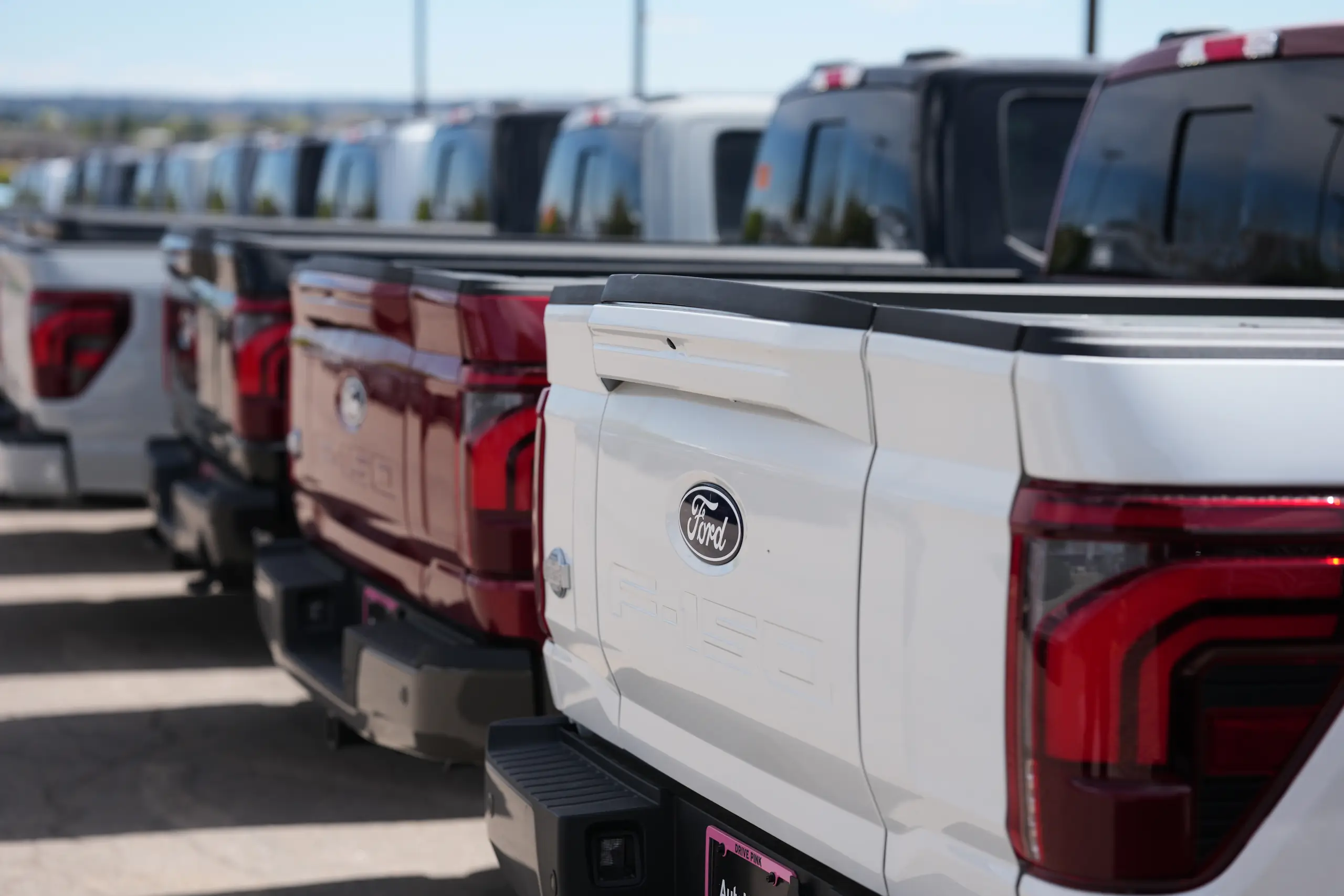 Standardized Control Set Trump administration lowers fuel economy standards, critics say at a ...