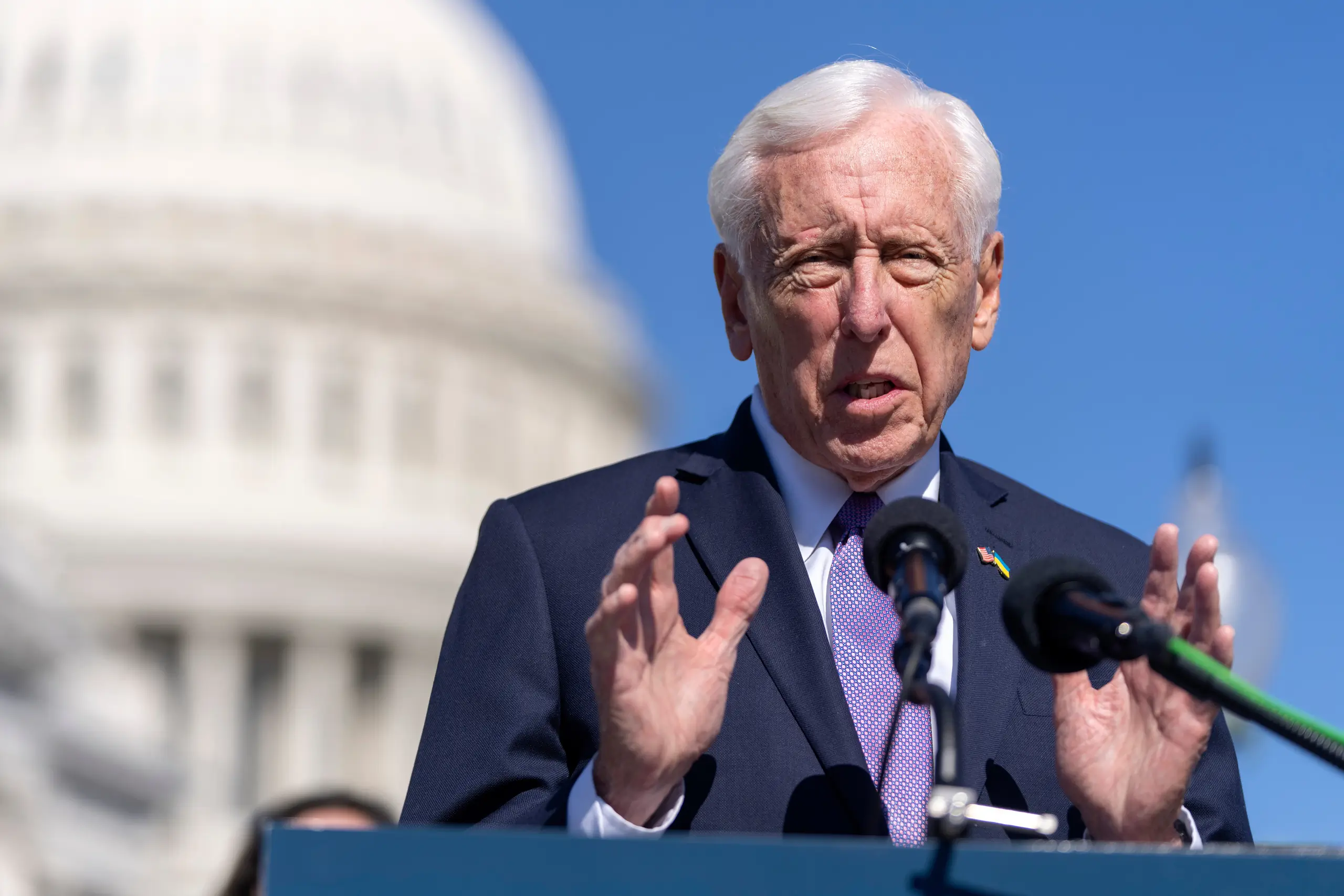 Fight Club Insurance The debate that never ends: Washington's constant health care fight