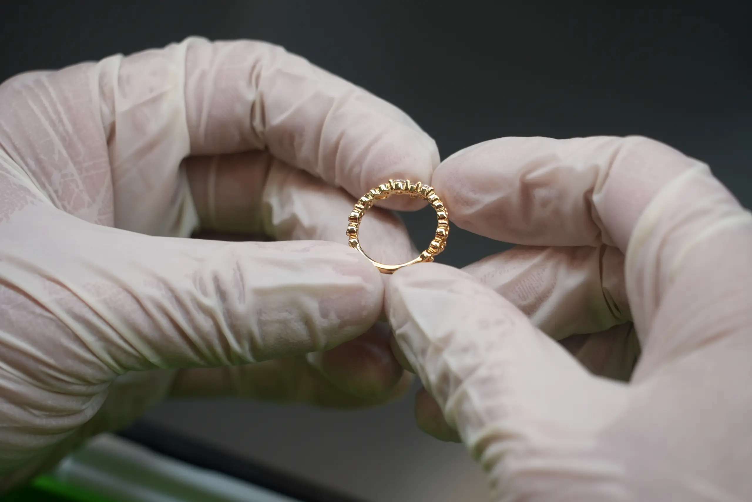Pandora opens $150 million Vietnam jewelry factory powered by renewable ...