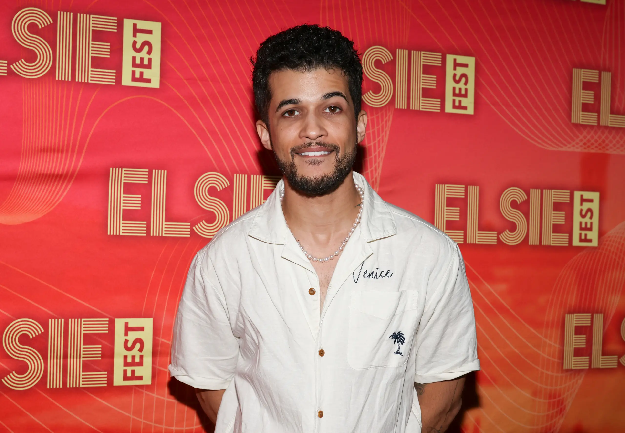 Orignal Rent Cast 'Rent' musical celebrates its 30th Broadway anniversary with a starry ...