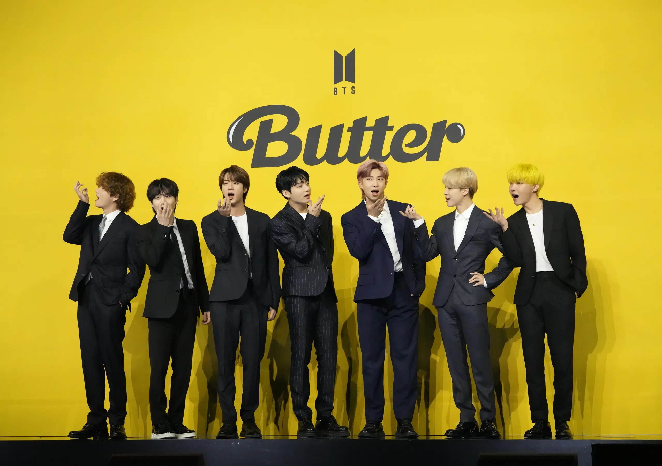 K-POP・アジア BTS Butter FC ZKWDDCAPUBGFBPDVNWBNKO3KXM.jpg