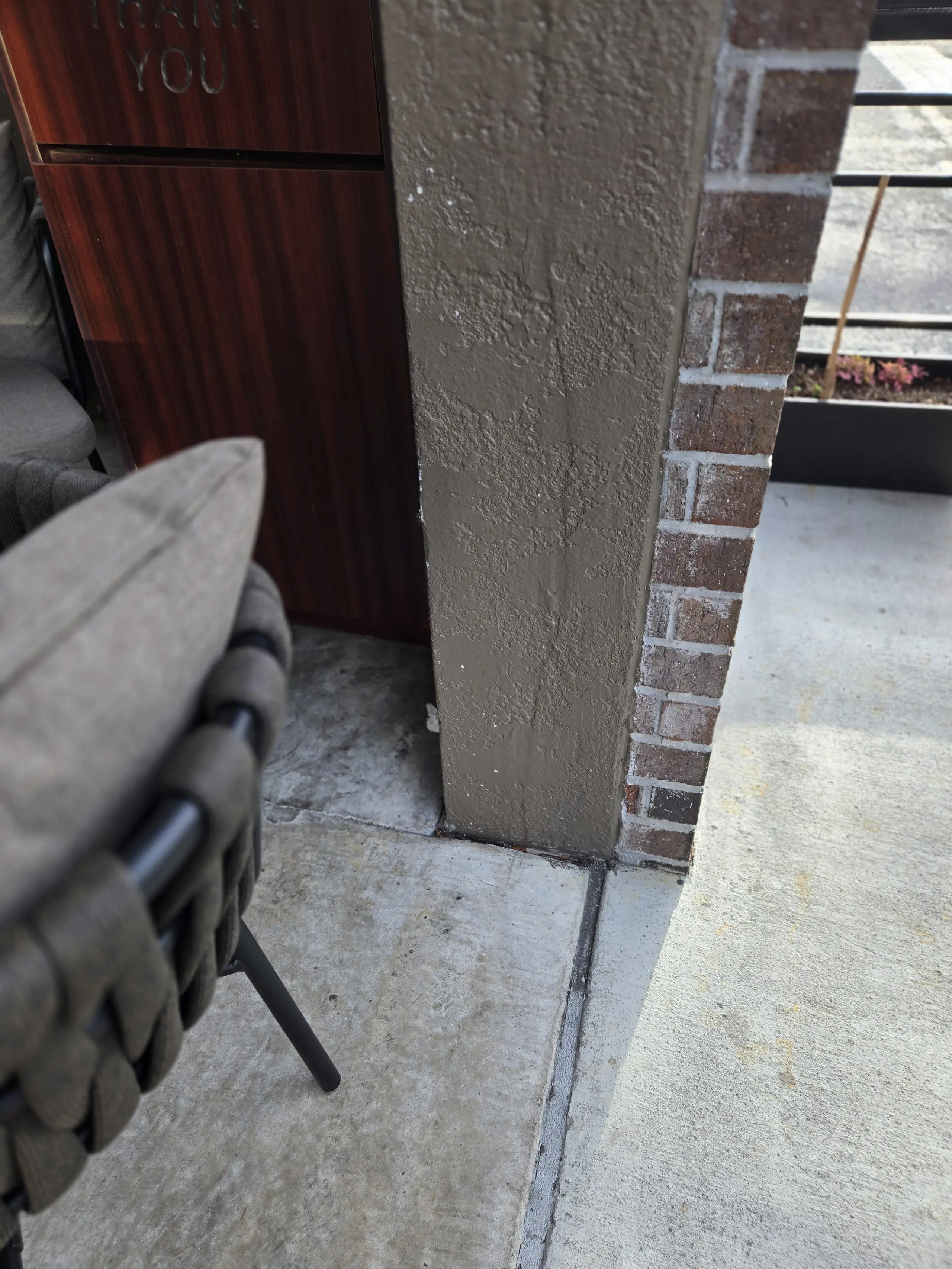 Orange County apartment building evacuated because of ‘structural ...