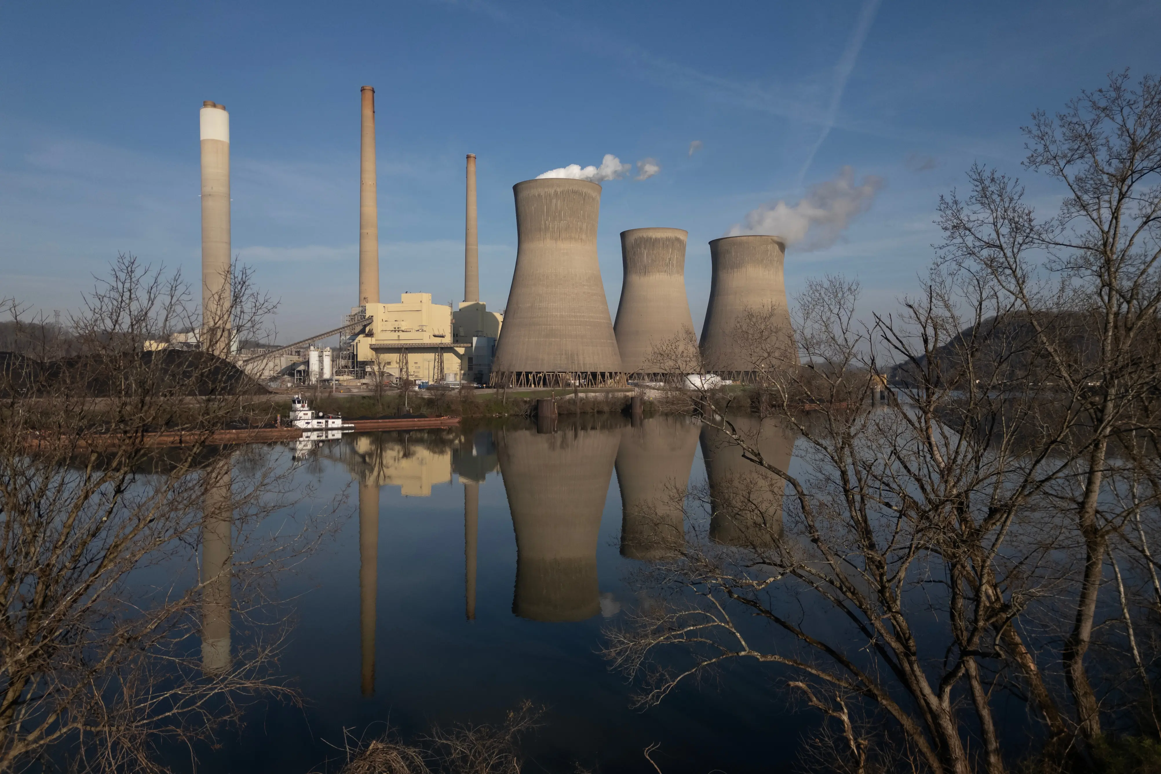 World leaders in New York to grapple with climate. Fuel prices, AI and disasters complicate things