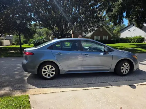 Fake FBI Agent Scams 82-Year-Old Florida Woman Out of Thousands