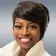 Rodishia Butler Vote 2026: Primary election results for Duval County & Jacksonville ...
