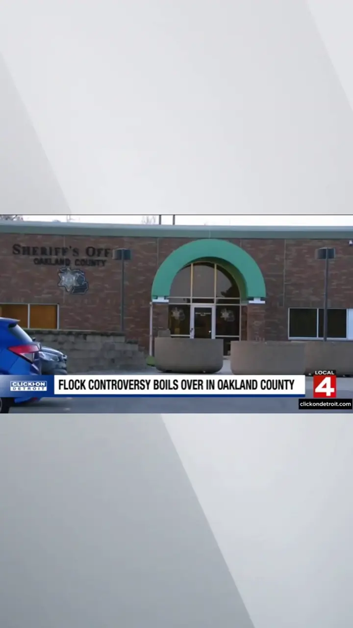 Retail sales rise a better-than-expected 1.2% in August after shoppers ...