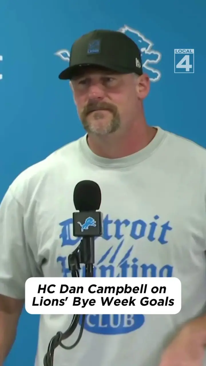 Trump says he cares for Americans. They think he's more focused on his ...