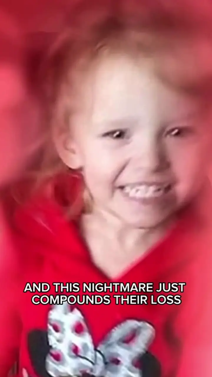 Vista Maria, embroiled in abuse lawsuit, awarded VA grant to support ...