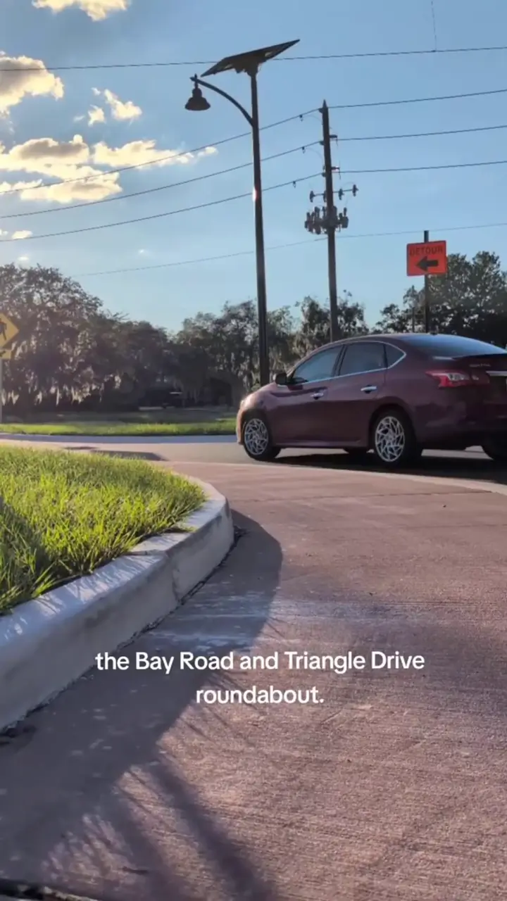 Train Strikes Pedestrian, Blocks Ocala Crossings, Police Say