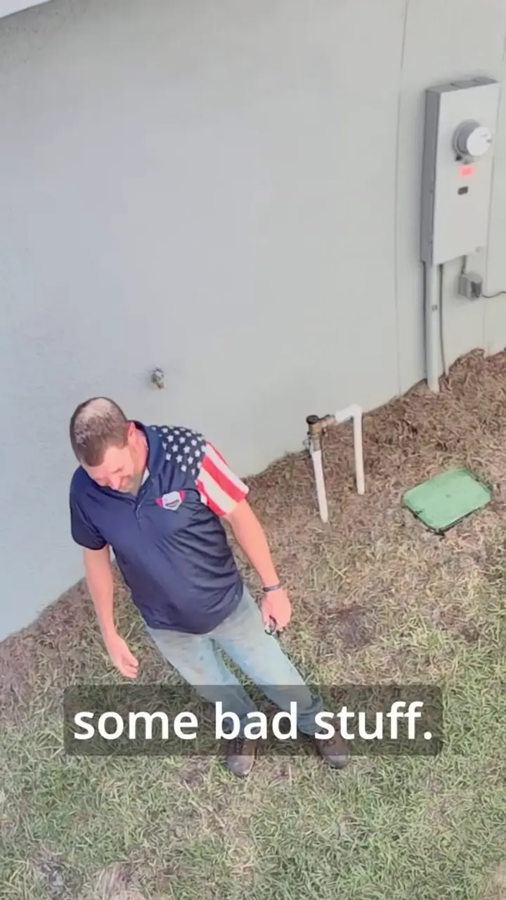 At Least 12 People Injured in Shooting Near Florida Football Stadium