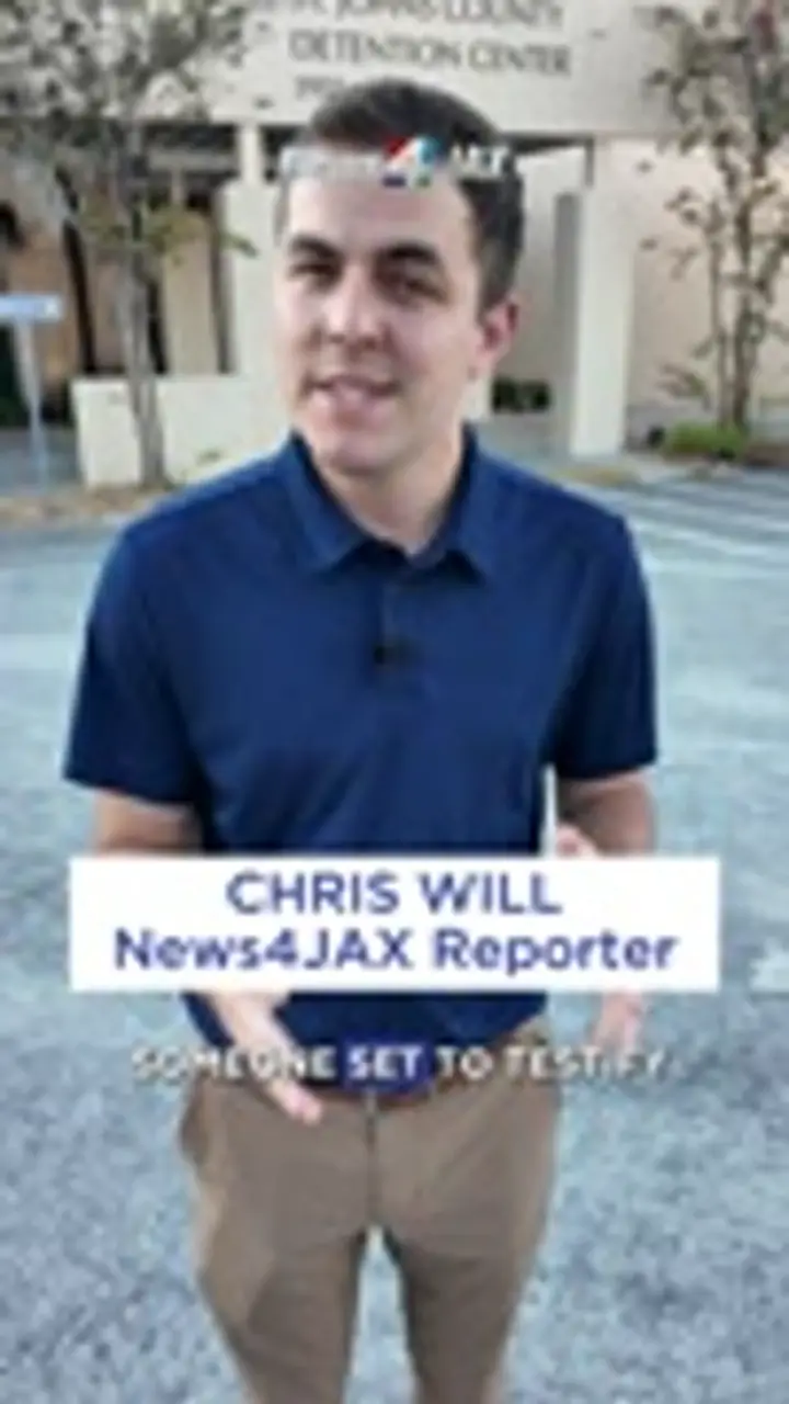 In split vote, St. Johns County commissioners revoke permits for all ...