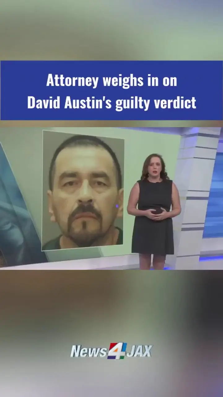 Pakistani forces, Afghan Taliban exchange fire after militants attempt ...