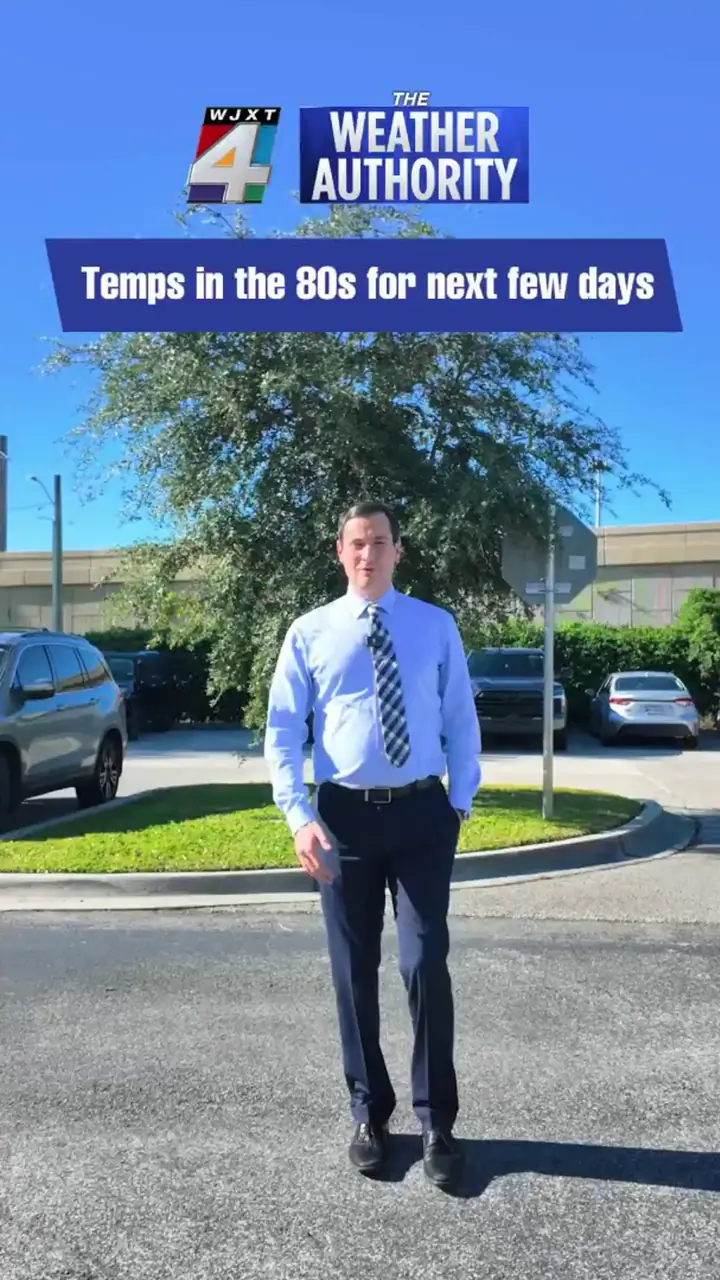 ‘Death spiral’: Jacksonville City Council approves emergency $30M gas ...