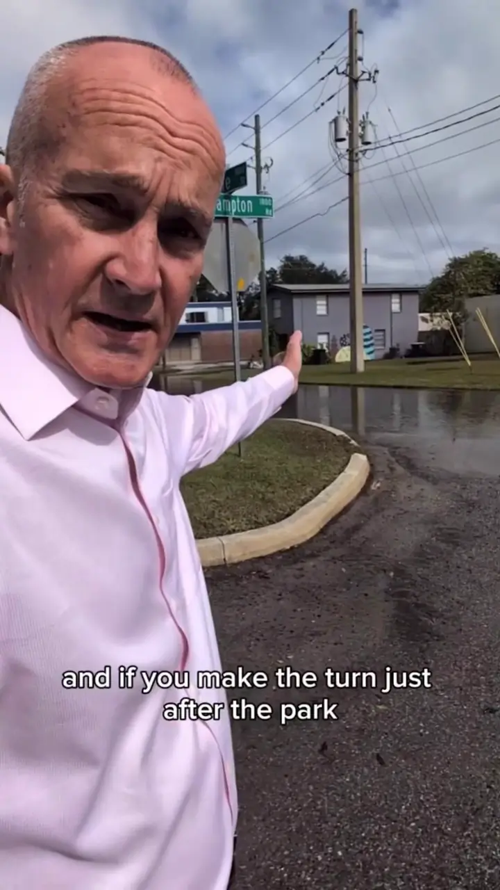 Bukele says military operation launched to rescue Salvadorans held by ...