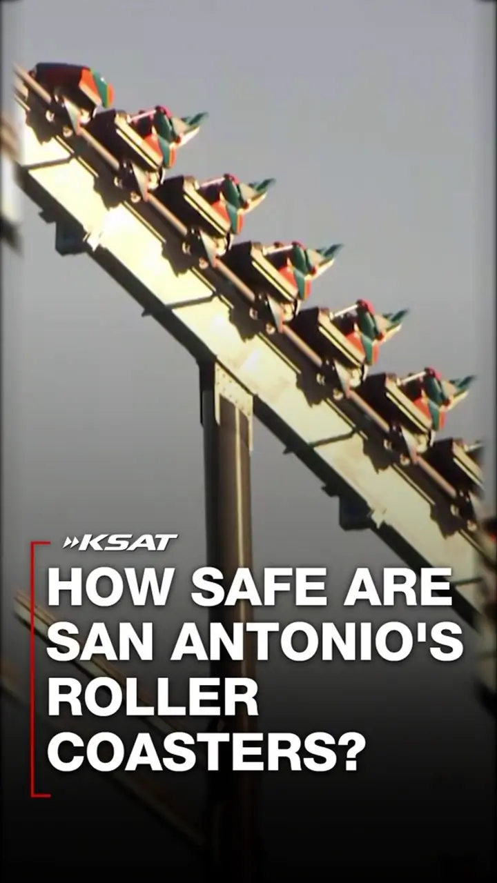 How to stay safe on the water as July 4 weekend nears