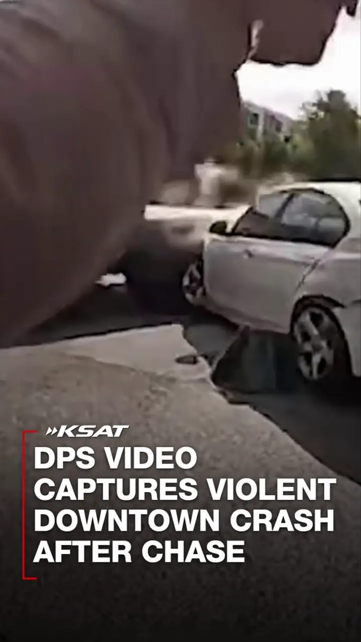 Texas attorney raises concerns as investigation continues into 2 home ...