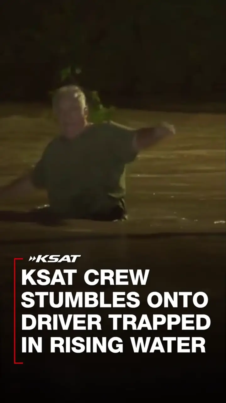 Records: Fired SAPD officer was on-duty, left shift early before drunk ...