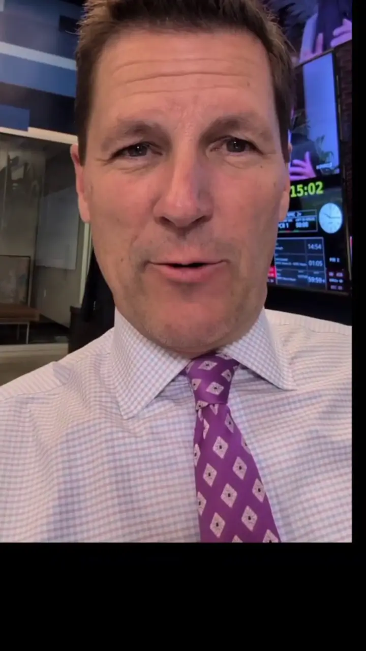 GOP Sen. John Curtis calls for probe of Trump Jr. after wedding party ...