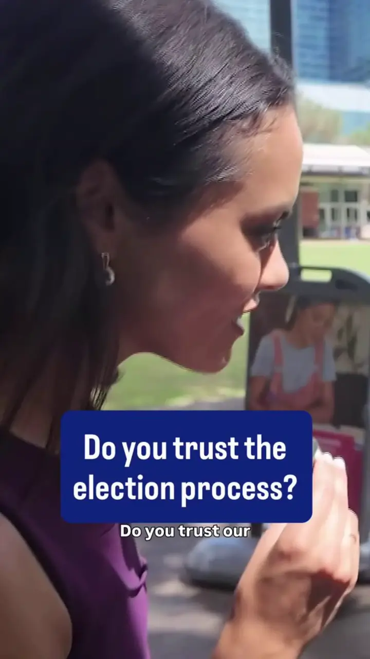 Meet Fariha Nasir the interior designer crafting spaces that tell stories