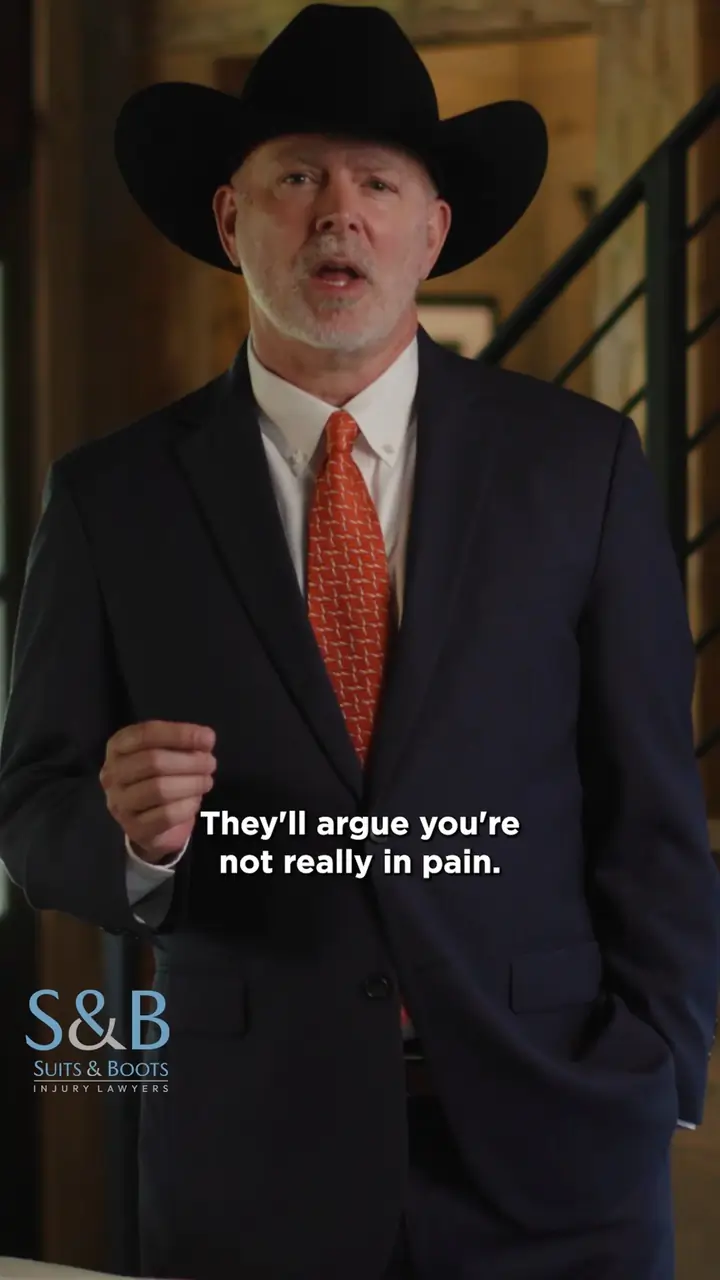 “Silence is getting a bit loud”: Emails show UT leaders took heat for ...