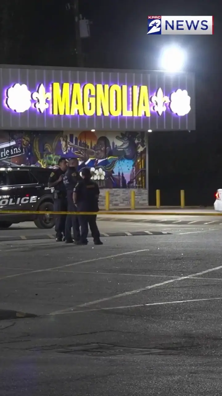 Baytown officer resigns as investigations continue into alleged misuse ...