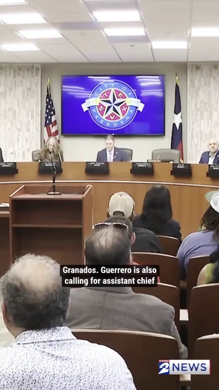 Mexico’s president vows legal action against US after ICE’s shooting ...