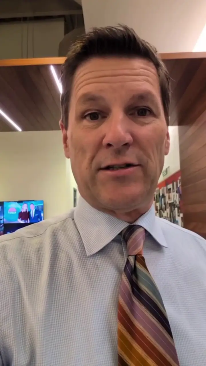 In competitive North Texas Senate race, GOP candidate sheds her “ultra ...