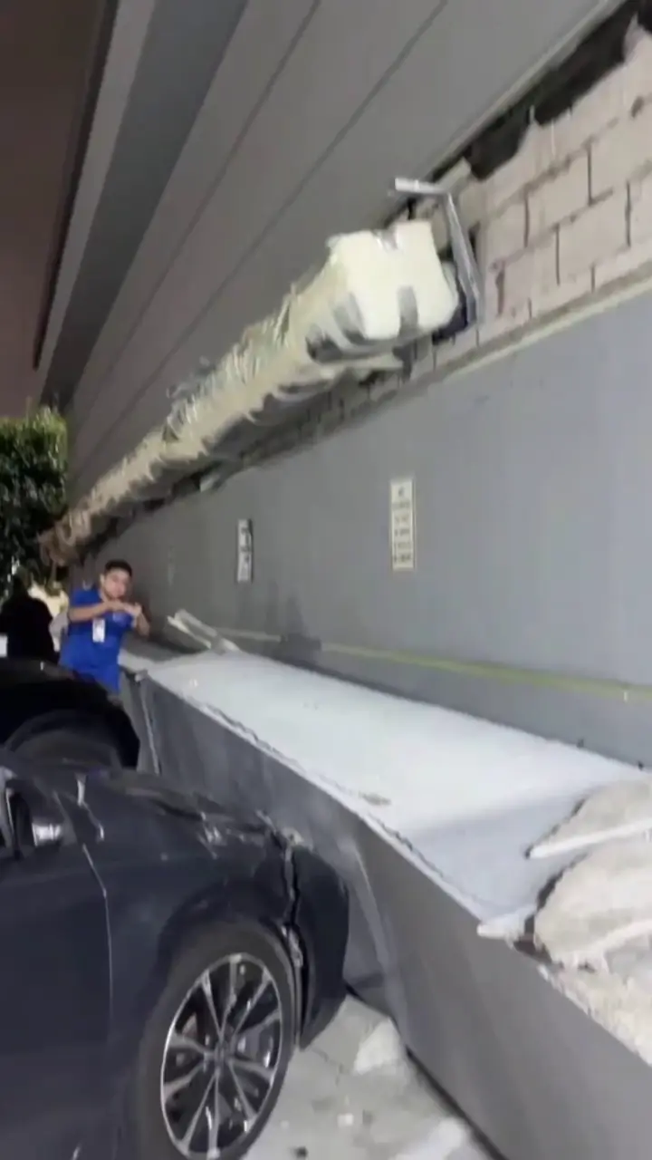Houston launches high-risk apartment inspection program to target ...