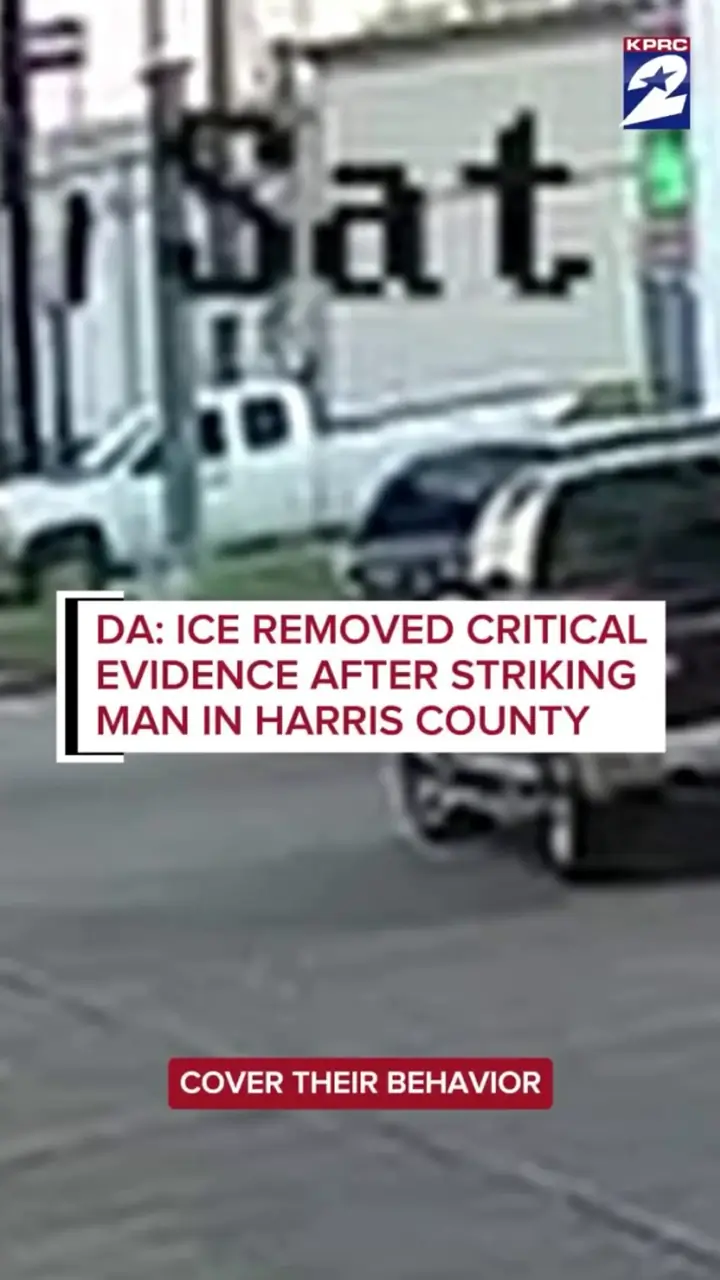 Border Czar Homan says ICE ‘turned the heat up’ on arrests as Houston ...