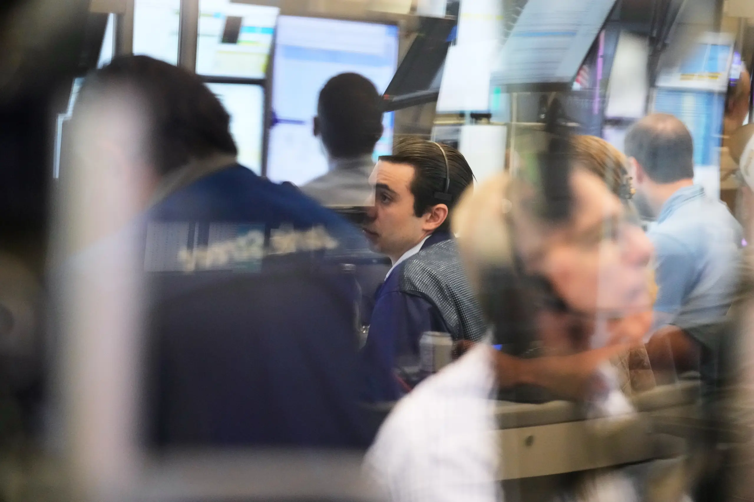 US Treasury Yields Surge to 5.34% | Critical Financing Cost Impact for Cross-Border Sellers